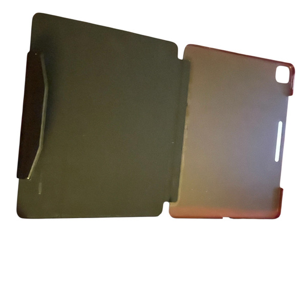 ESR Magnetic Shift Series Case 9 Angle Stand For iPad Air 12.9 2024 - Picture 2 of 13